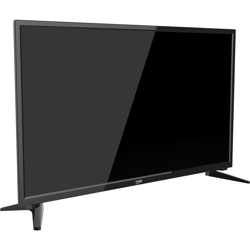 Beko B24L 5845 4B HD 24