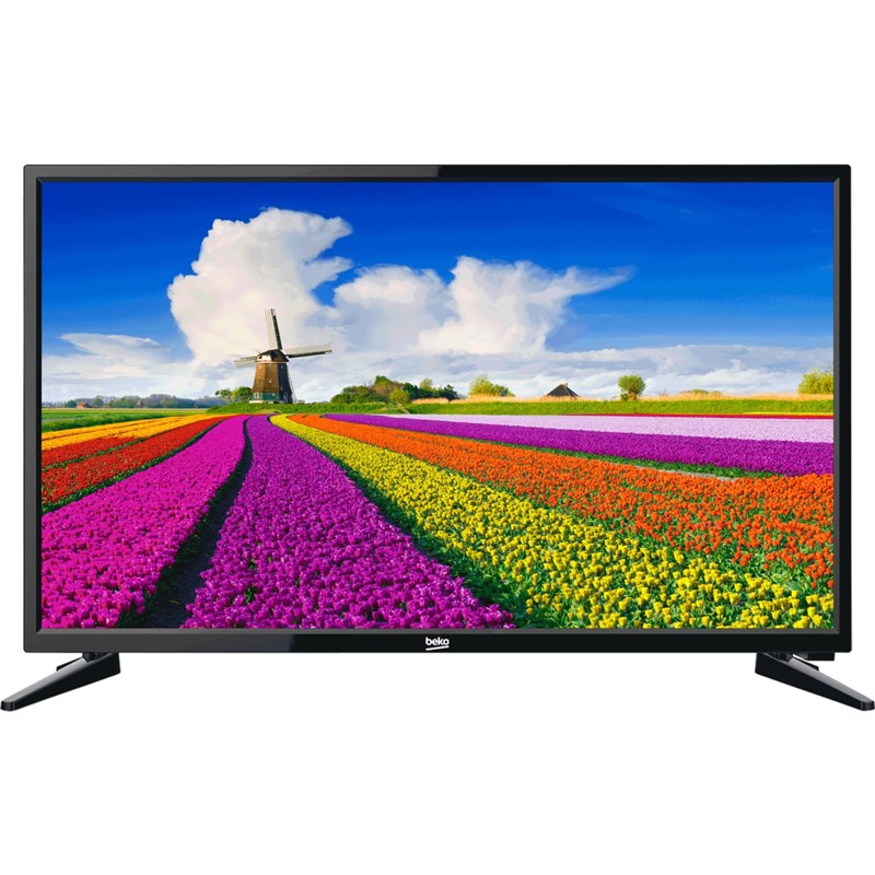 Beko B24L 5845 4B HD 24