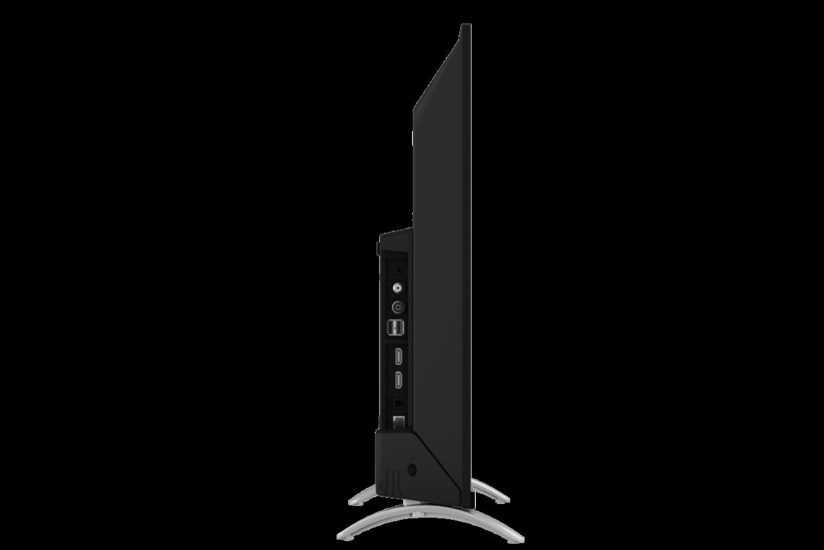 BEKO B32 B 685 A/ 32