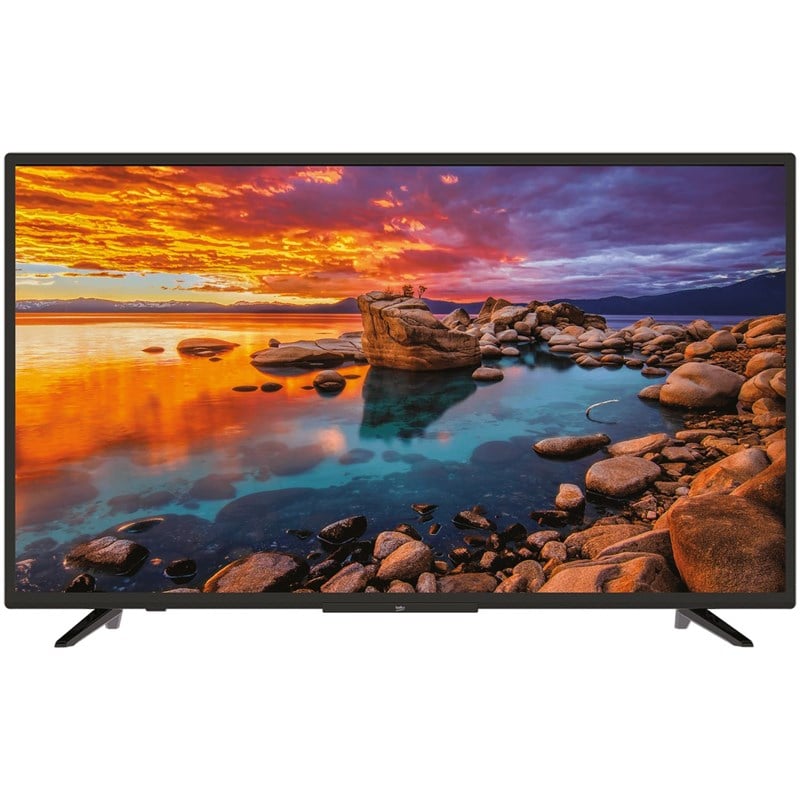 BEKO B32L 5745 4B LED  TELEVİZYON 32