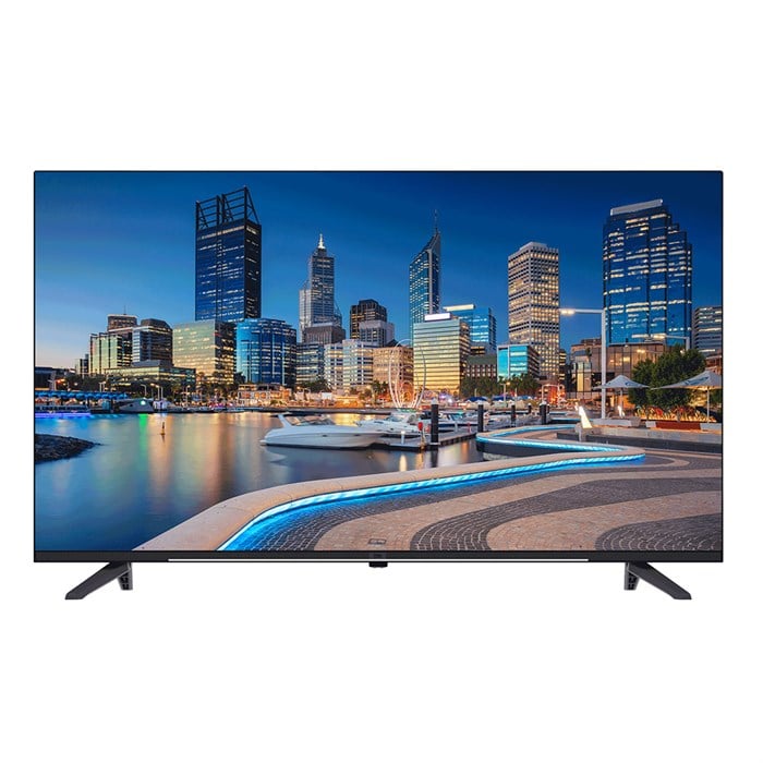 Beko B40 A 670 A Full HD 40