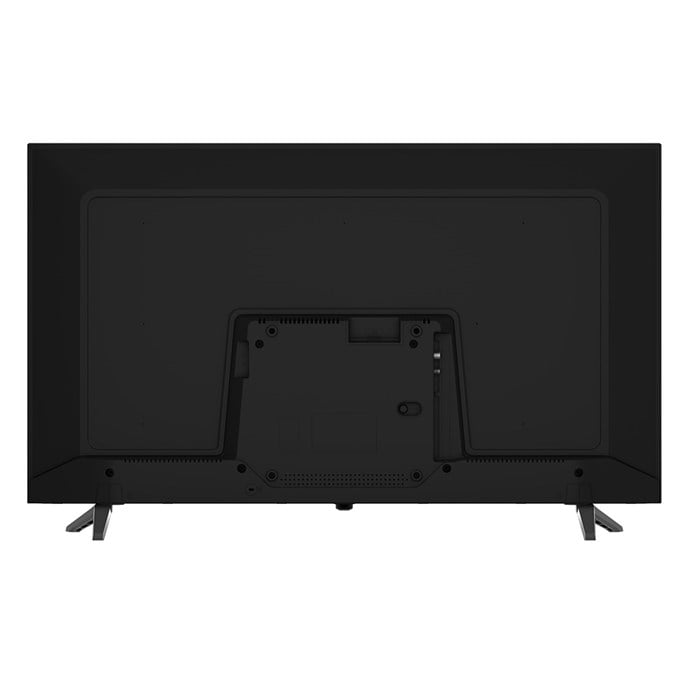 Beko B40 A 670 A Full HD 40