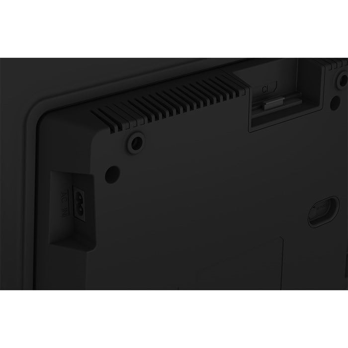 Beko B40 A 670 A Full HD 40