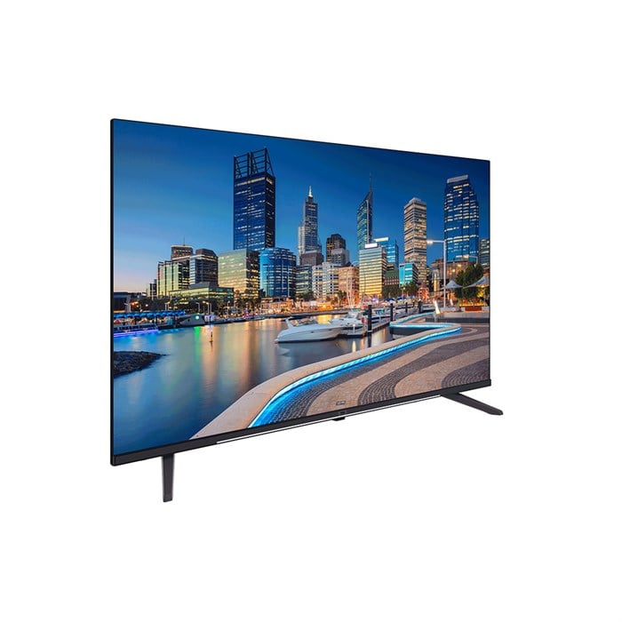 Beko B40 A 670 A Full HD 40