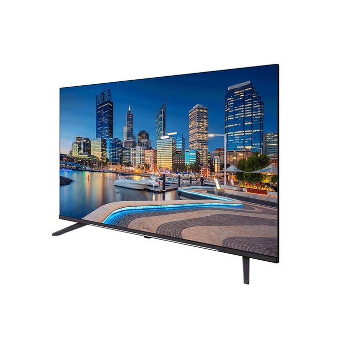 Beko B40 A 670 A Full HD 40