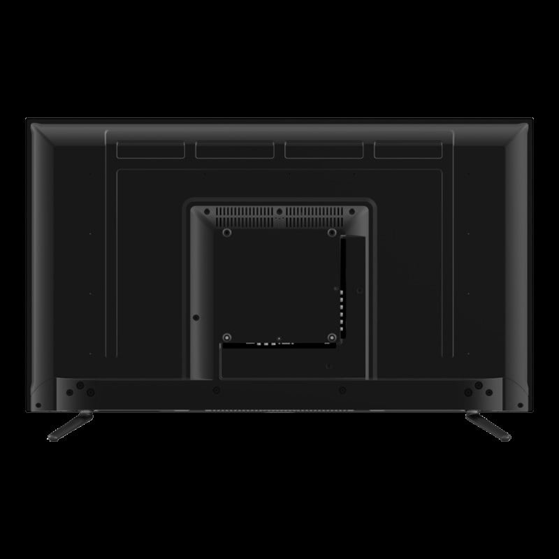 Beko B40L 5845 4B Full HD 40