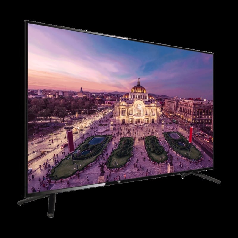 Beko B40L 5845 4B Full HD 40