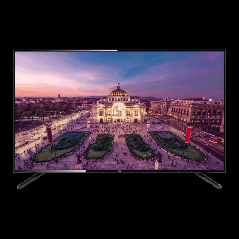 Beko B40L 5845 4B Full HD 40