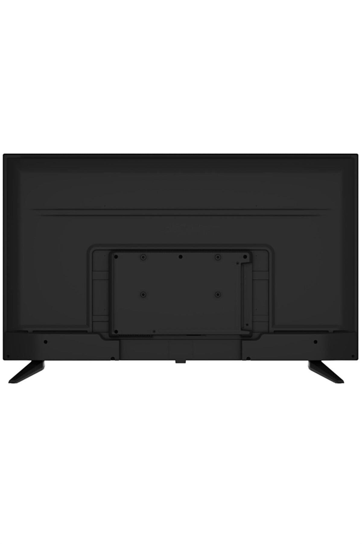 Beko B43 A 550 B / 43