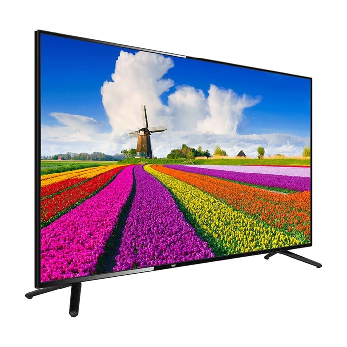 Beko B43L 5845 4B Full HD 43