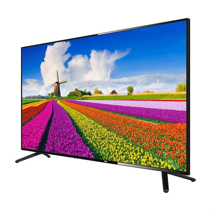 Beko B43L 5845 4B Full HD 43