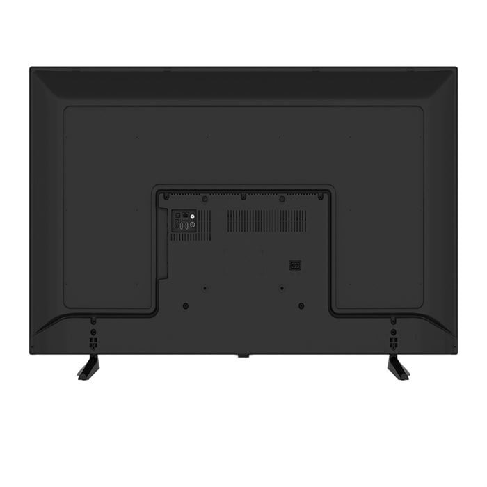 Beko B50 A 800 B 4K Ultra HD 50