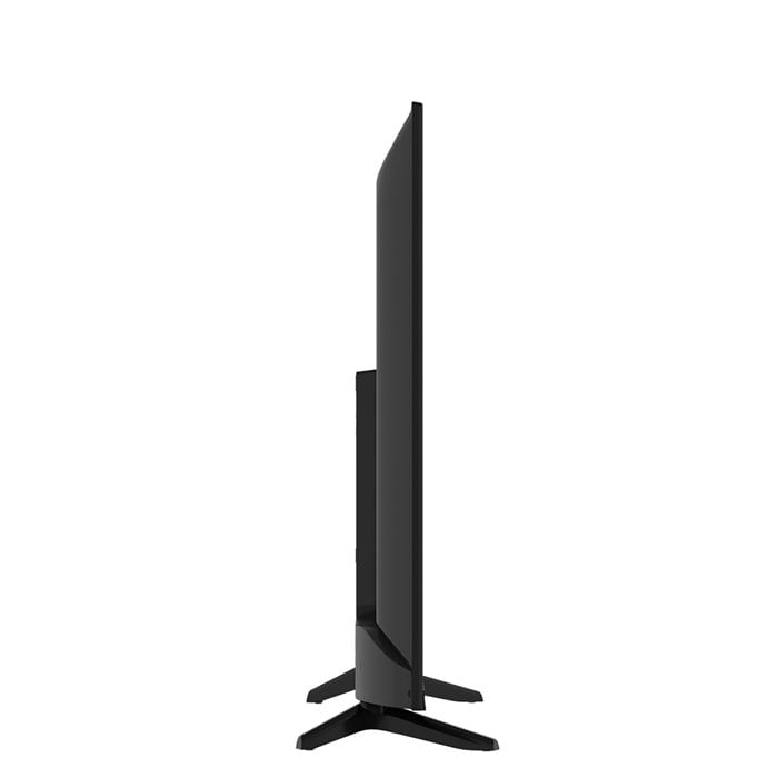 Beko B50 A 800 B 4K Ultra HD 50