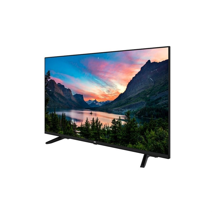 Beko B50 A 800 B 4K Ultra HD 50