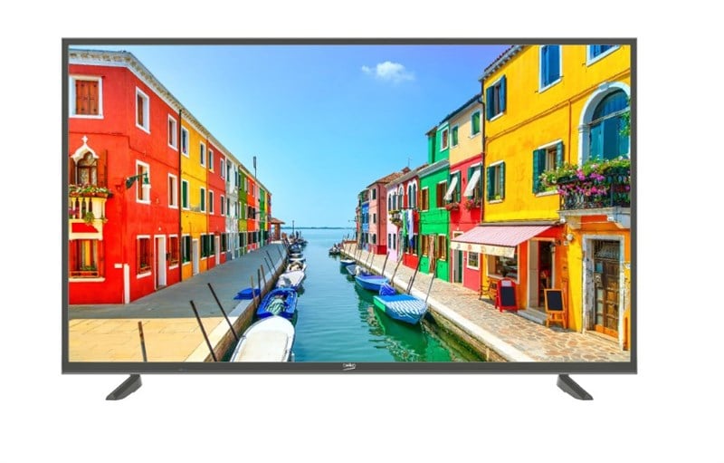 BEKO B55L 8900 5A TV