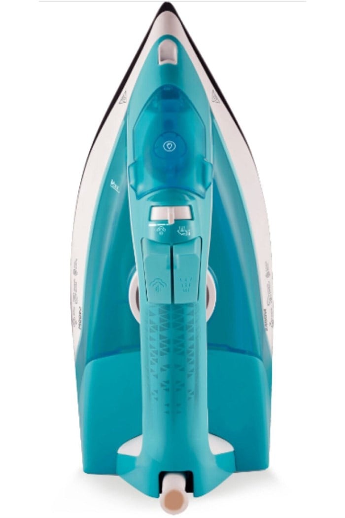 Beko BEU 2924 Buharlı Ütü 2400 W Actipress®