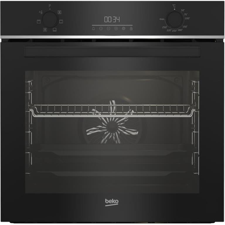 Beko Bfc 330 S Beyond Serisi Ankastre Fırın