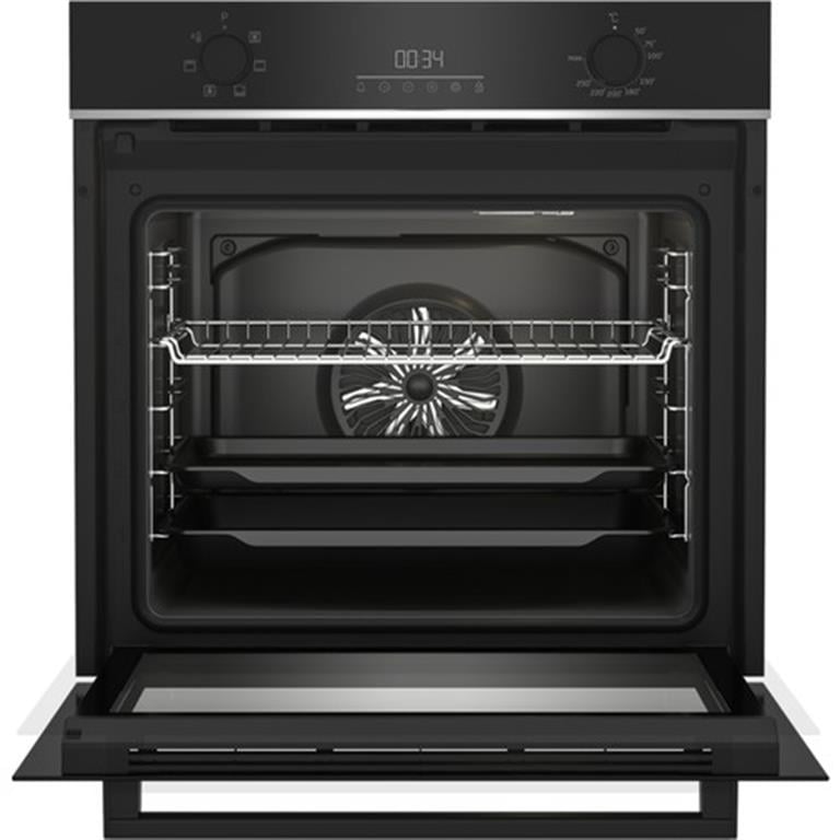Beko Bfc 330 S Beyond Serisi Ankastre Fırın