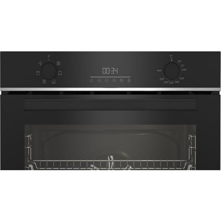 Beko Bfc 330 S Beyond Serisi Ankastre Fırın