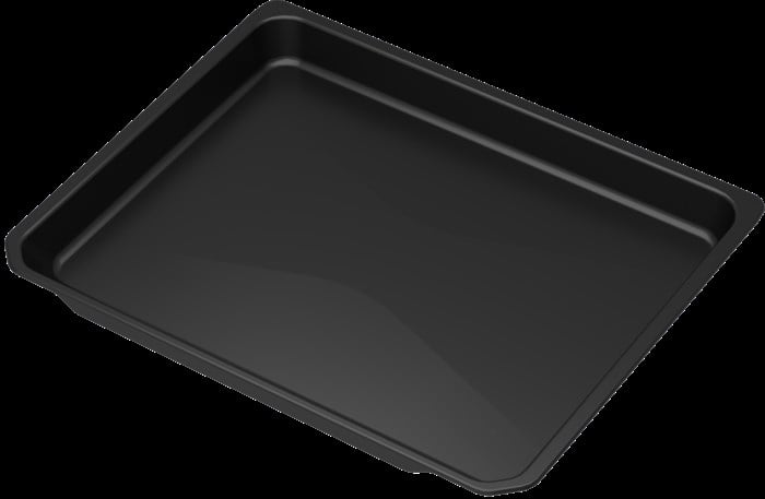 BEKO  BFM 310 B