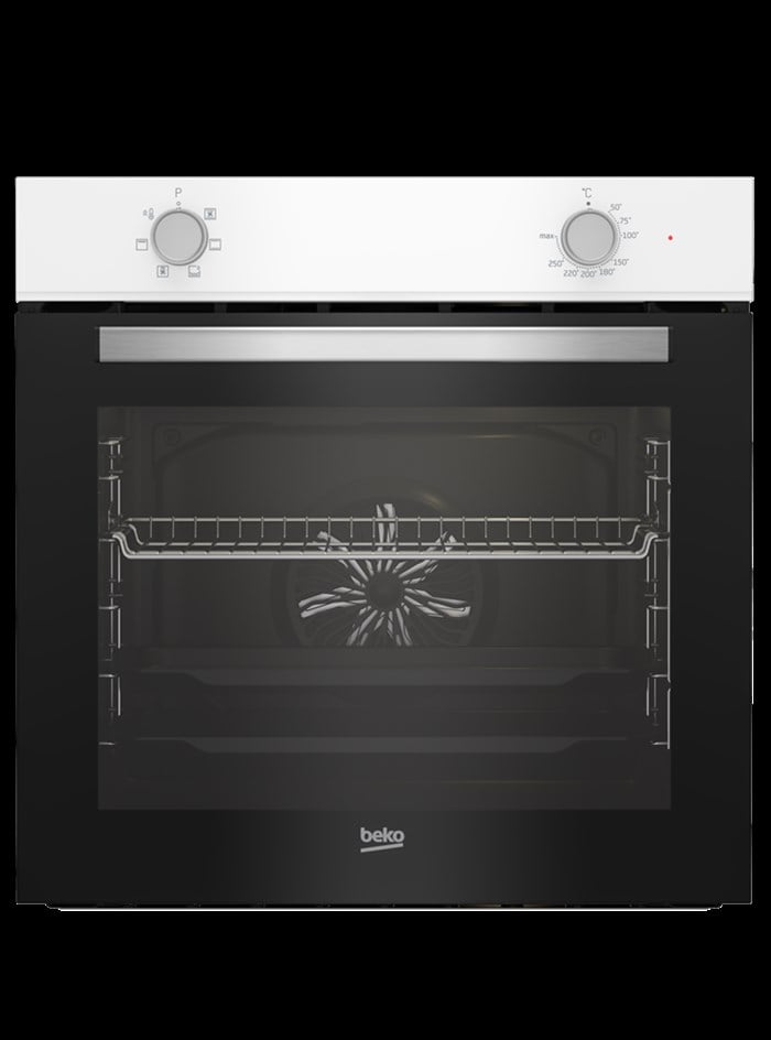BEKO  BFM 310 B