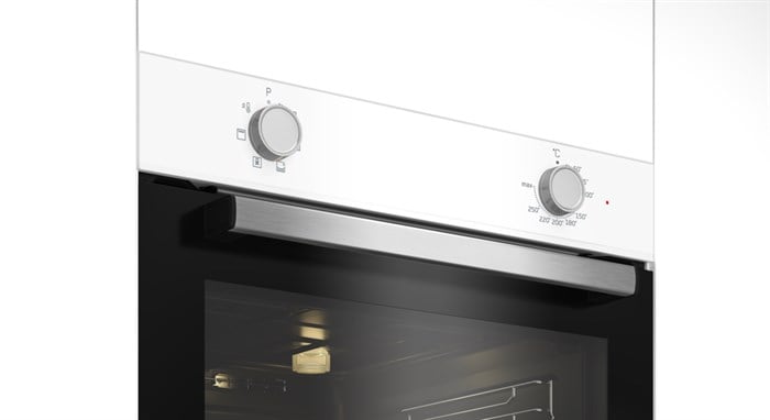 BEKO  BFM 310 B