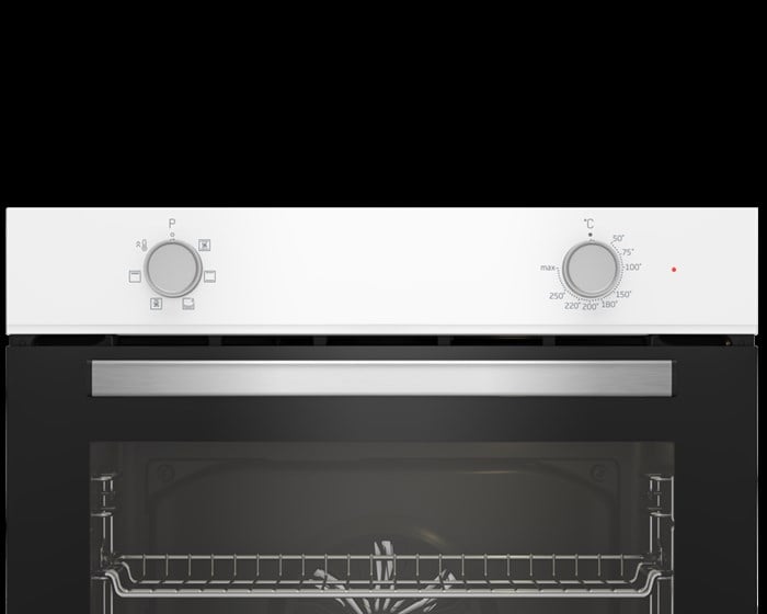 BEKO  BFM 310 B