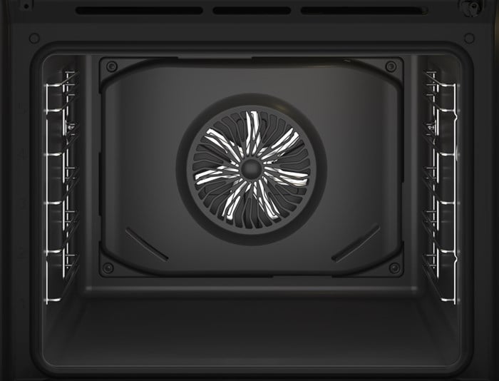 BEKO  BFM 310 B