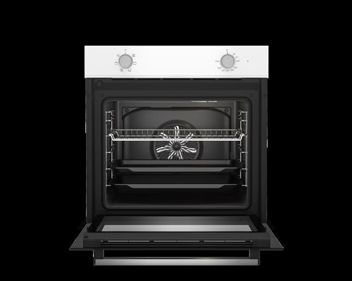 BEKO  BFM 310 B