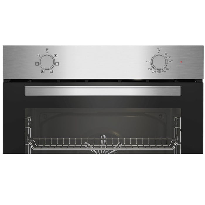 Beko BFM 310 I Inoks Ankastre Fırın