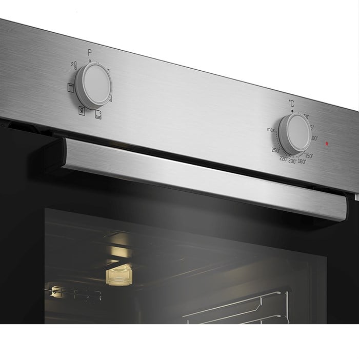 Beko BFM 310 I Inoks Ankastre Fırın