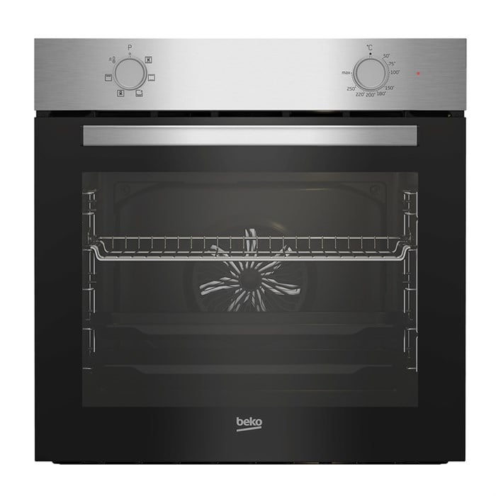 Beko BFM 310 I Inoks Ankastre Fırın