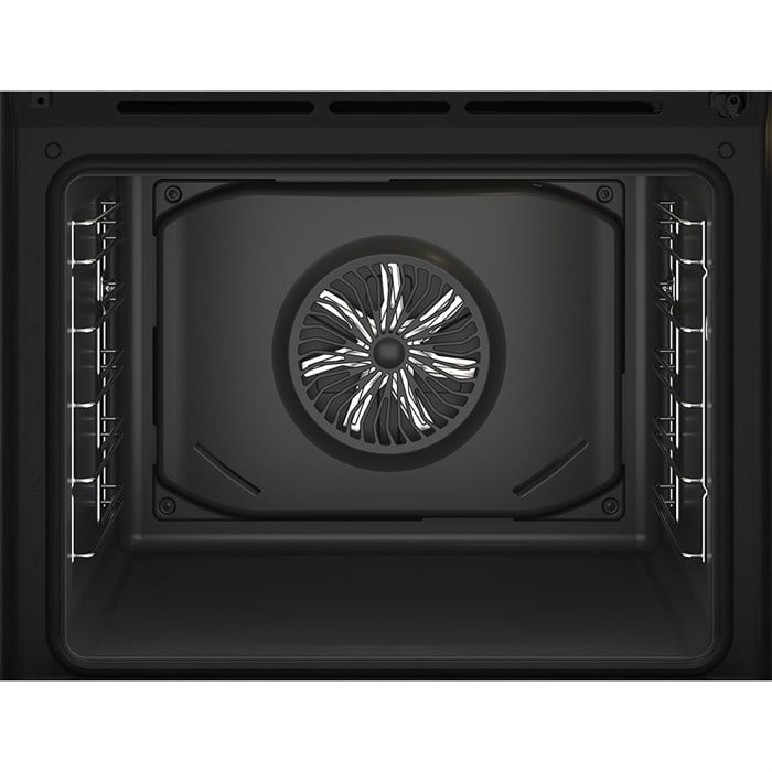 Beko BFM 310 I Inoks Ankastre Fırın