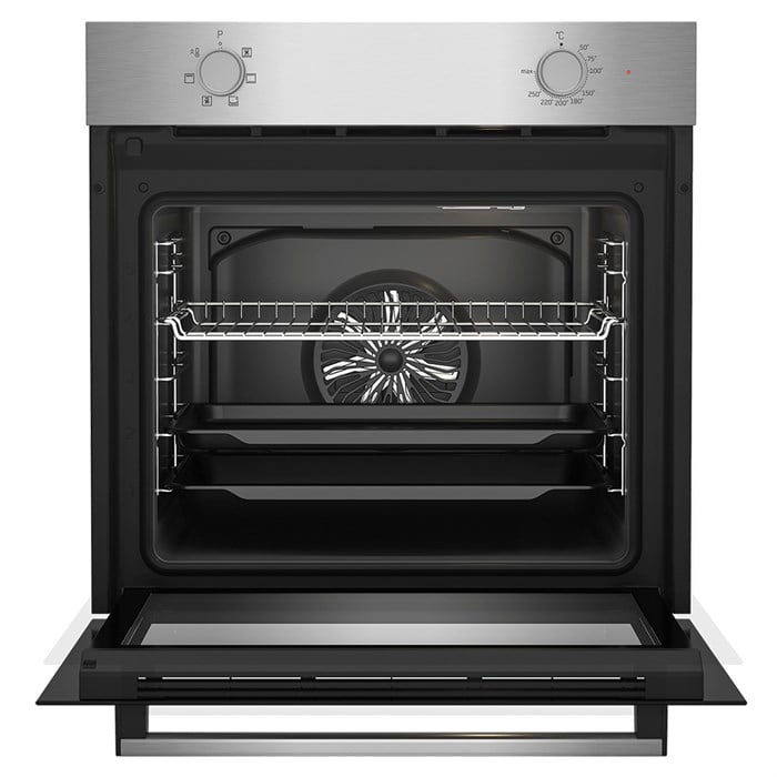 Beko BFM 310 I Inoks Ankastre Fırın