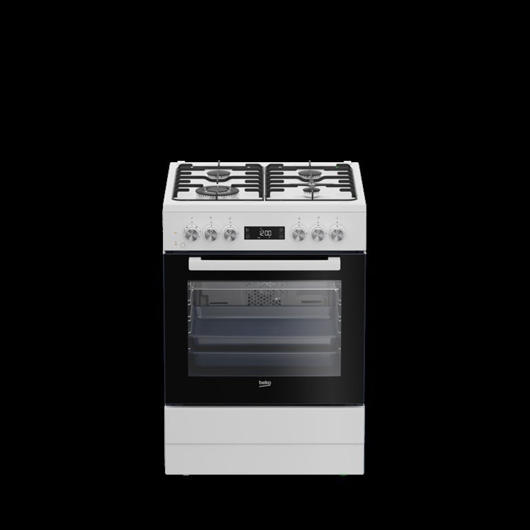 BEKO BFM 410 EBB