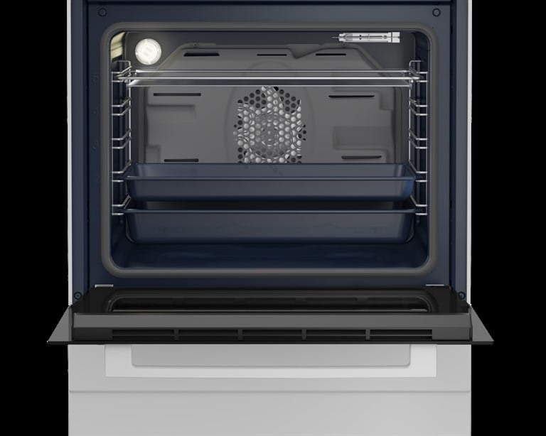 BEKO BFM 410 EBB