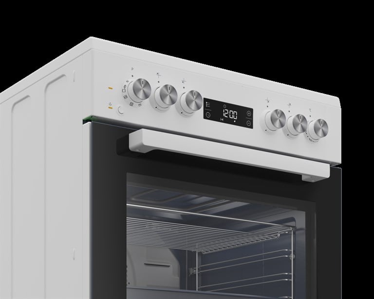 BEKO BFM 410 EBB