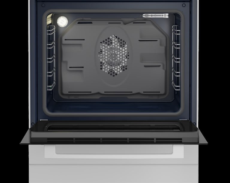 BEKO BFM 410 EBB