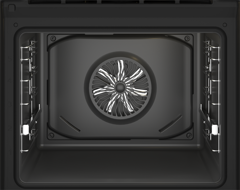 Beko BFM 531 I Ankastre Fırın
