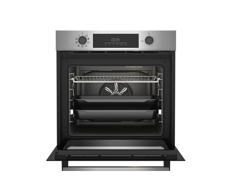 Beko BFM 531 I Ankastre Fırın