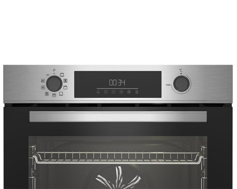 Beko BFM 531 I Ankastre Fırın