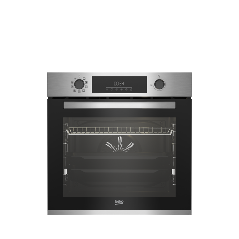 Beko BFM 531 I Ankastre Fırın