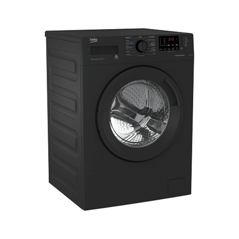 Beko BK 10121 DA ProSmart Inverter A+++ 1200 Devir 10 kg Çamaşır Makinesi