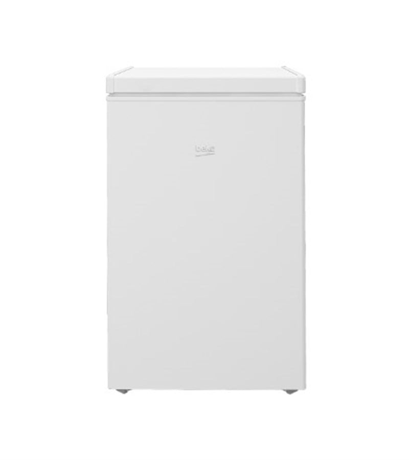 BEKO BK 3105 A+ CF BEKO STATİK DONDURUCU