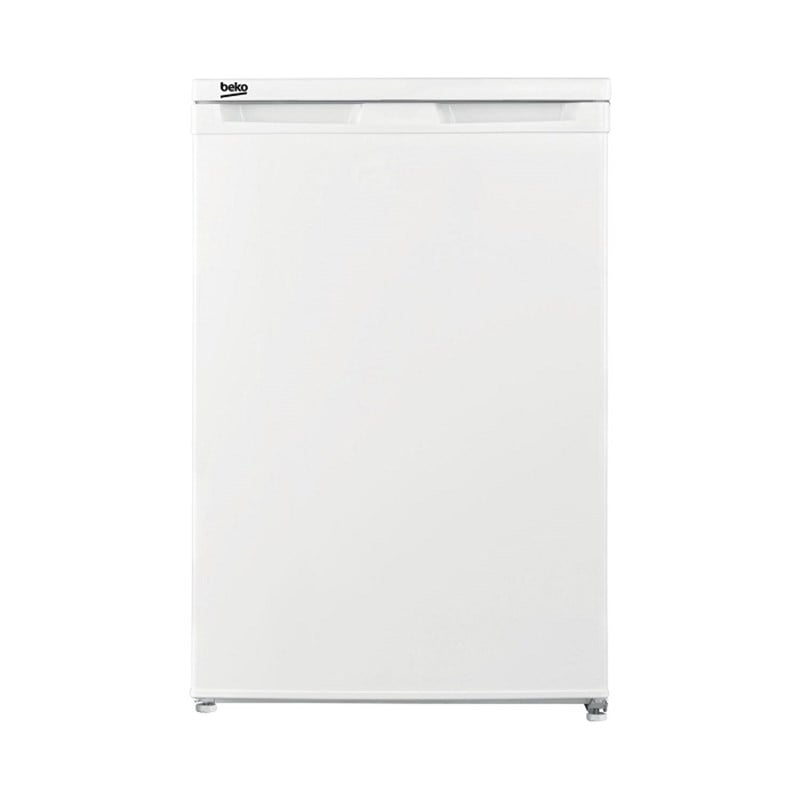 Beko BK 7103 Y Çekmeceli Derin Dondurucu