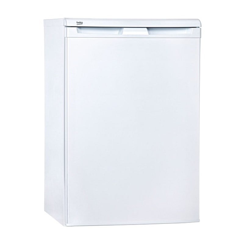 Beko BK 7103 Y Çekmeceli Derin Dondurucu