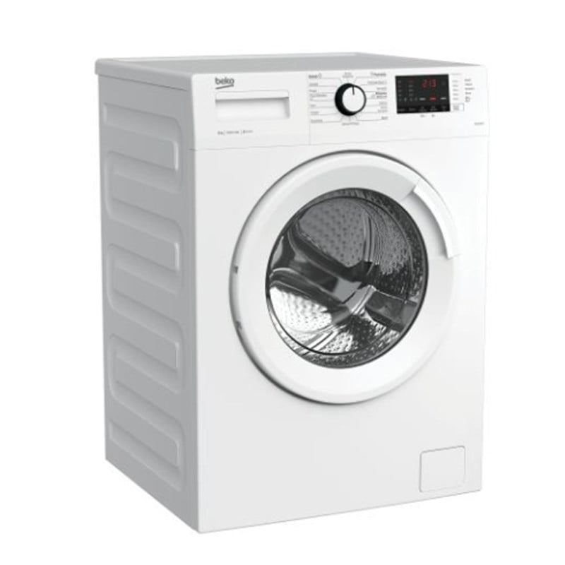 Beko BK 8101 D Çamaşır Makinesi