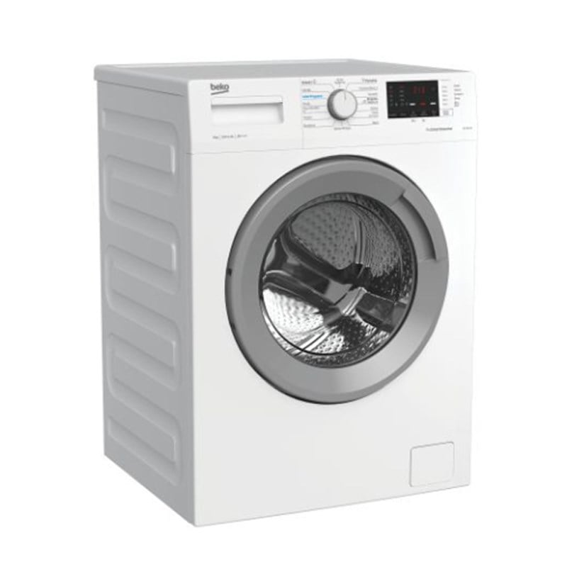 Beko BK 9101 D Çamaşır Makinesi