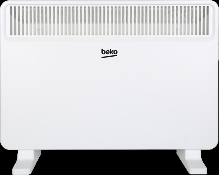Beko BK M KONVEKTOR 1800 Konvektör Isıtıcı