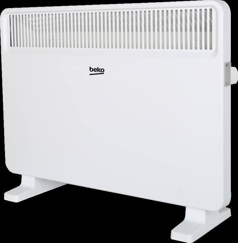 Beko BK M KONVEKTOR 1800 Konvektör Isıtıcı